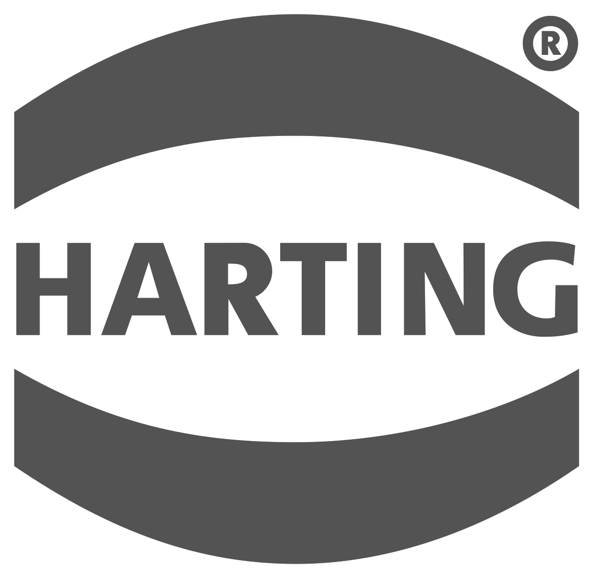 1200px-Harting-Logo.svg