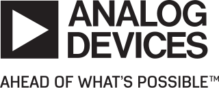 Analog_Devices_Logo.svg