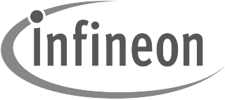 Infineon-Logo.svg