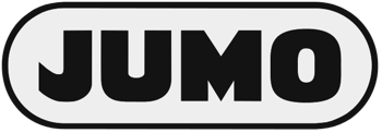 Logo_JUMO.svg