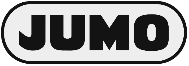 Logo_JUMO.svg