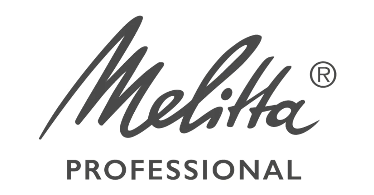 MelittaProfessional-Logo_pos