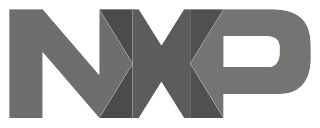 NXP-Logo.svg