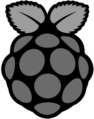 Raspberry_Pi_Logo.svg