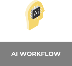 ai-workflow