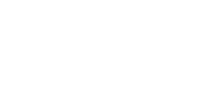 amd-w