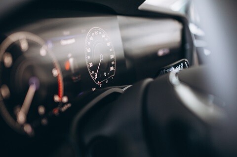 car-dashboard-wheel-close-up