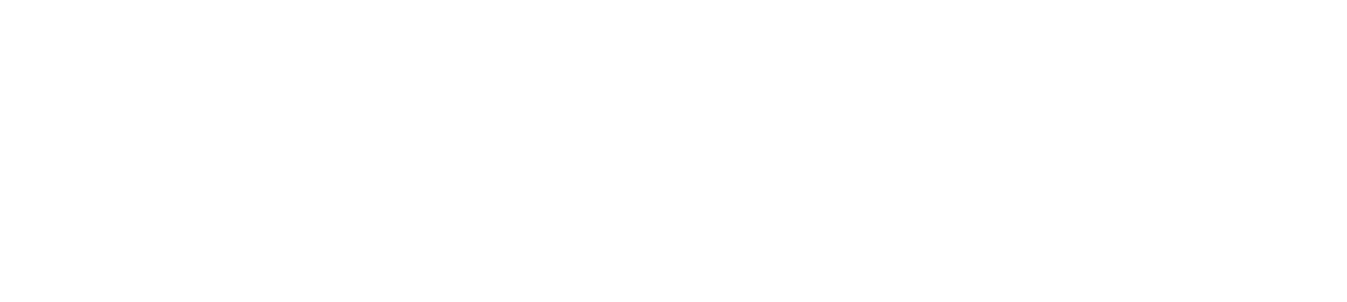 ethercat-logo