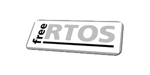 freertos-testimonials