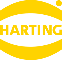 harting-logo