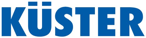 küster-logo-blau