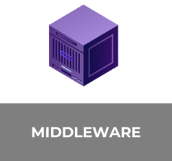 mc-middleware