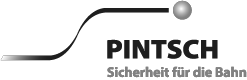 pintsch-gmbh-logo-de