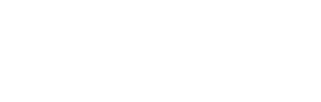 qnx-w