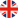 uk