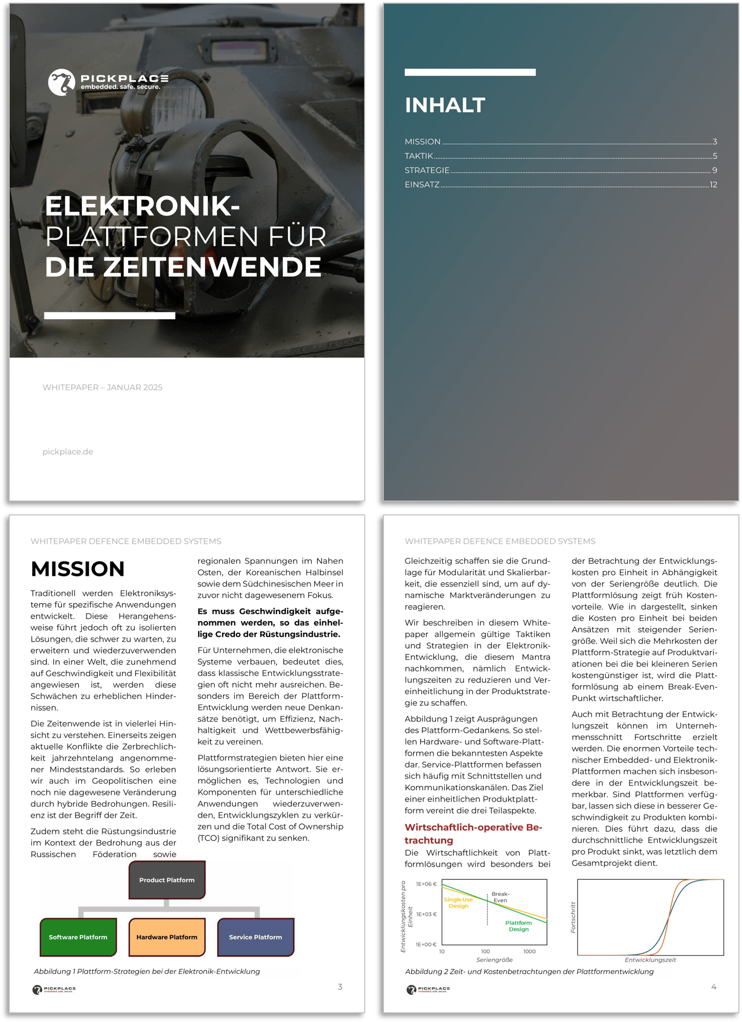 whitepaper-defence-vorschau