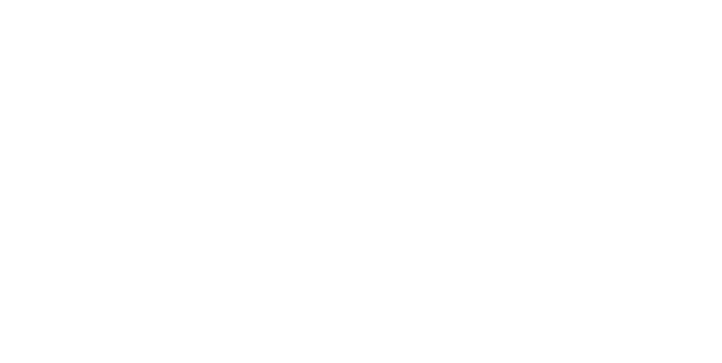 zyphr-logo