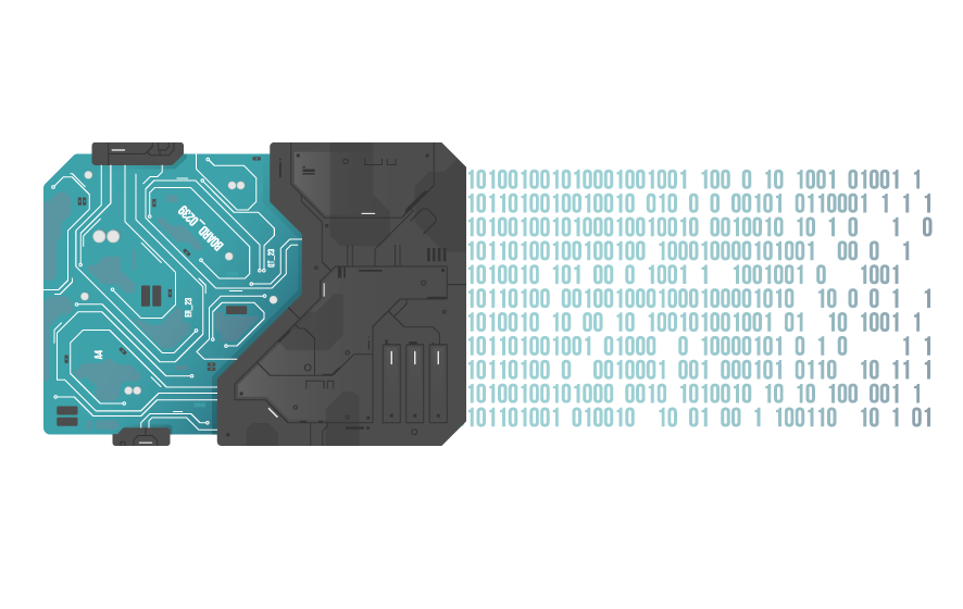 Memory-Tests in C: Grundlegende Strukturen und Überlegung