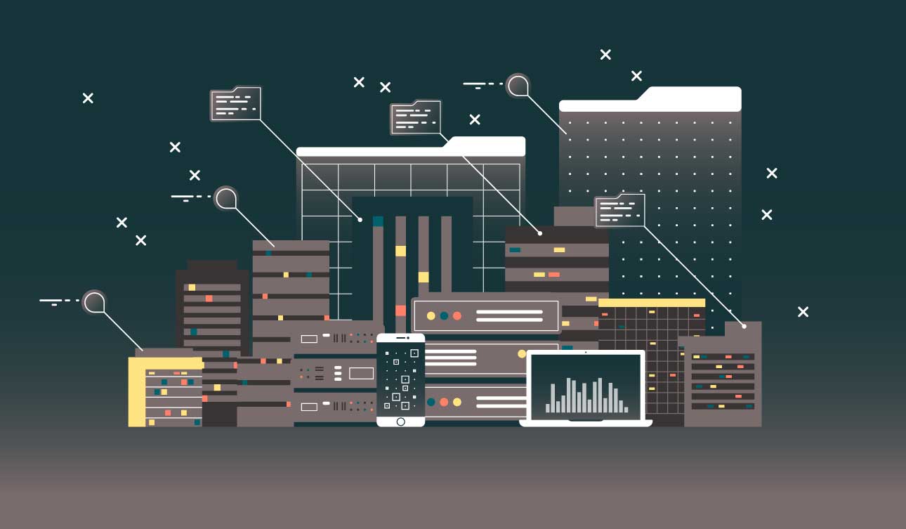 Das Fuzzy Front End von Elektronik-Entwicklungsprojekten