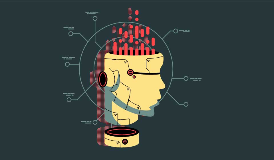 Portierung von ML-Modellen auf TI Jacinto-Prozessoren