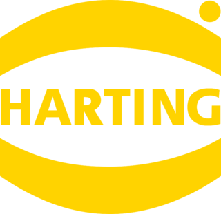 harting-logo