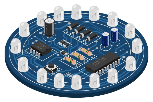 pcb rund-1