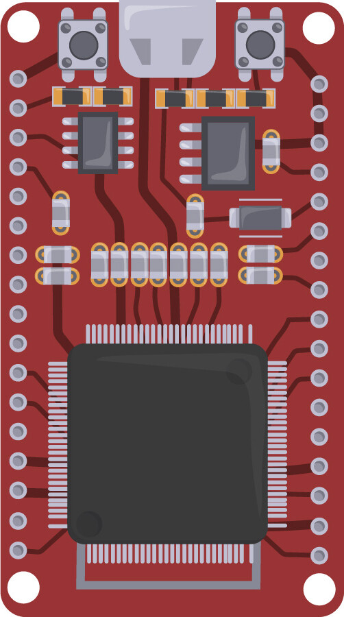 pcb_s